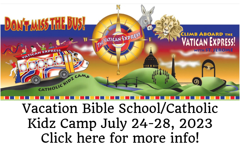 VBS featured image