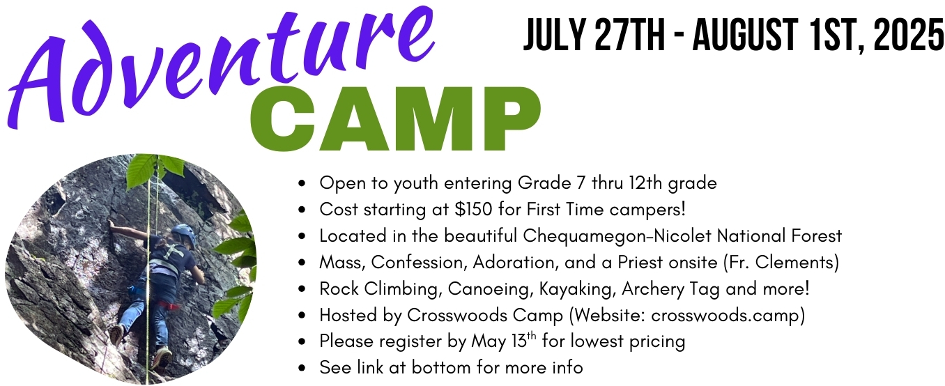 AdventureCamp2025banner Adventure Camp 2025 Banner